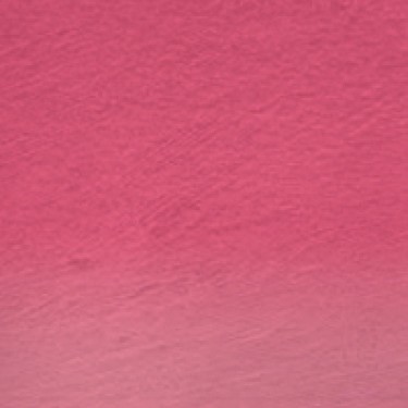 WATERCOLOUR PINK MADDER LAKE